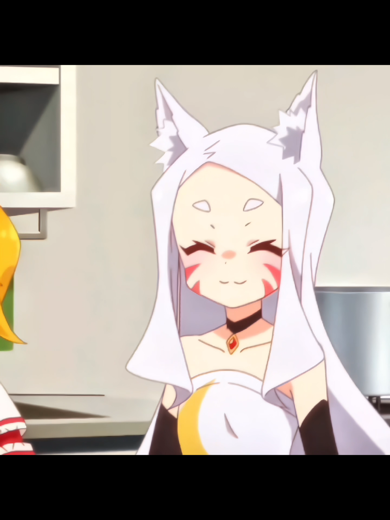 @Stazerka