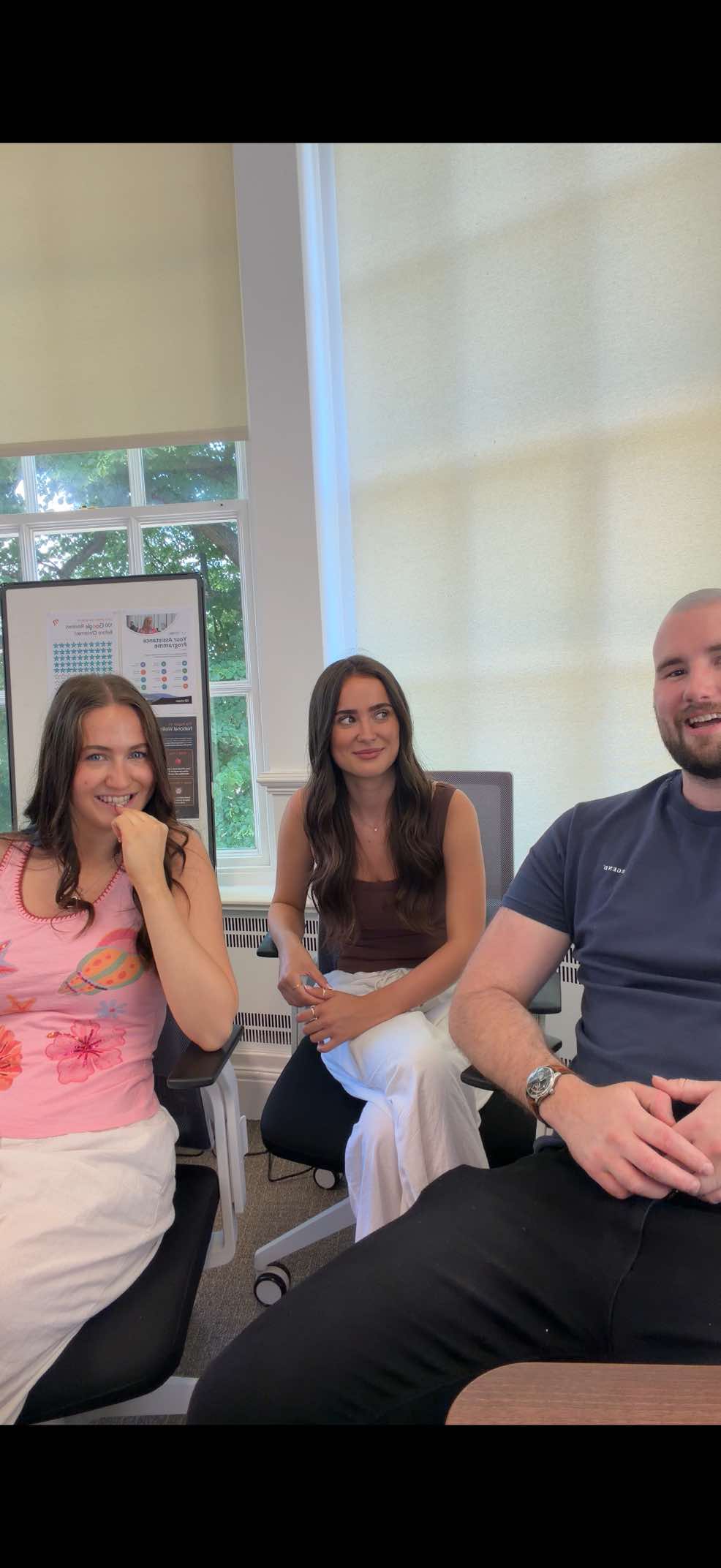 @Marketing & TikTok Agency ๐