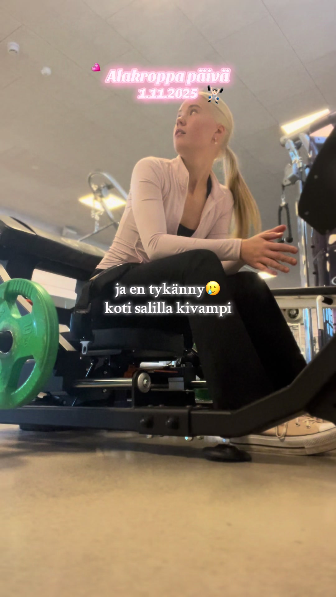 @eewamariaa