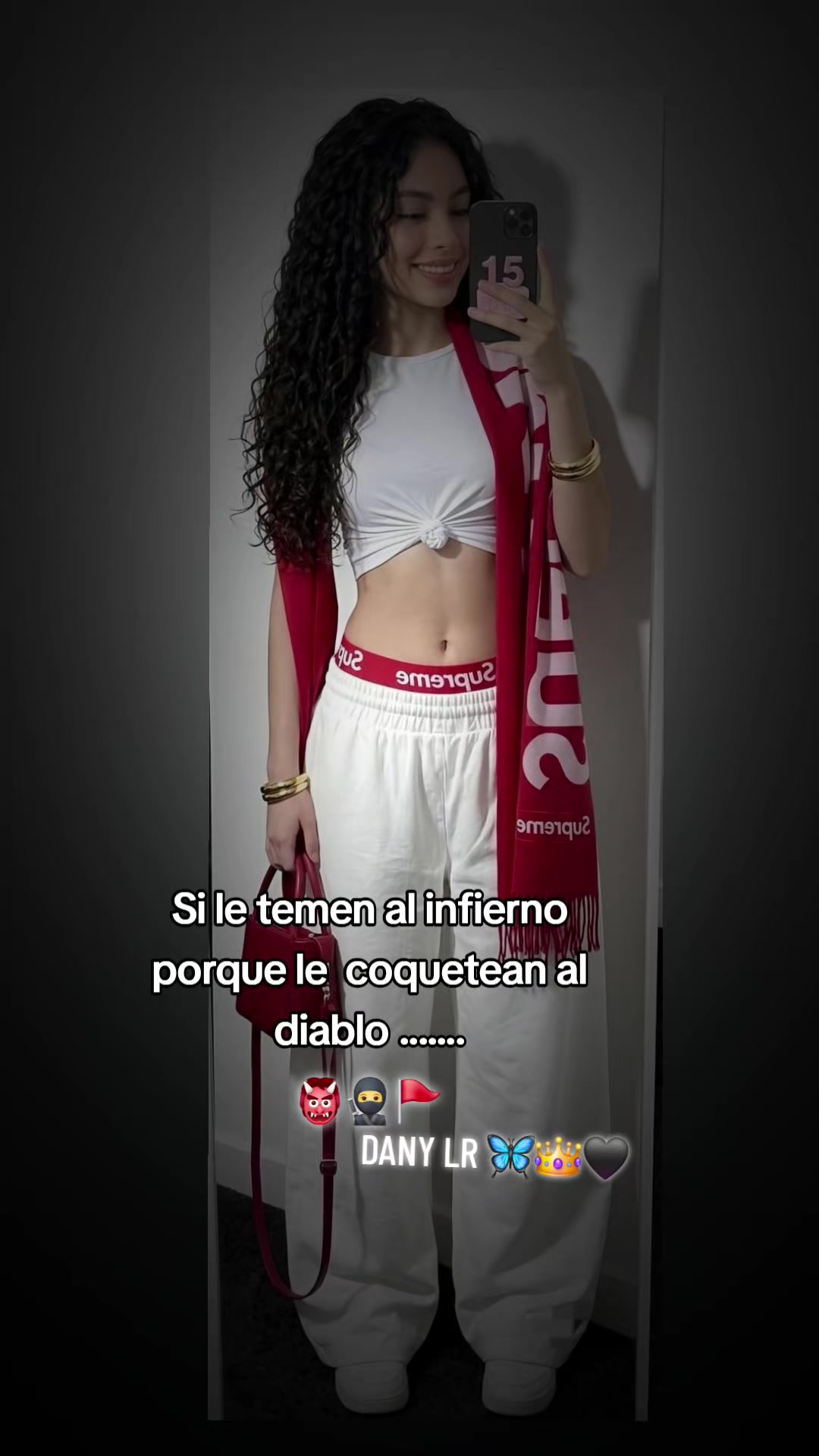 @🇳🇮💘💅