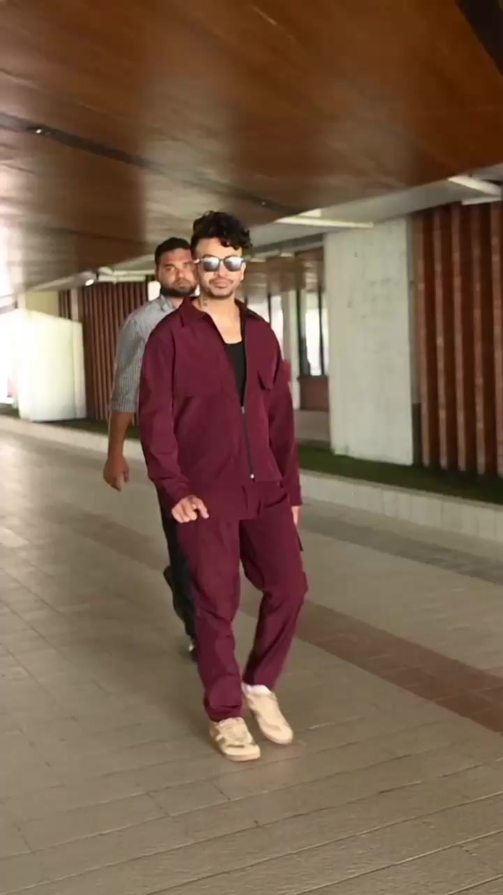@Shakib Khan ❤️