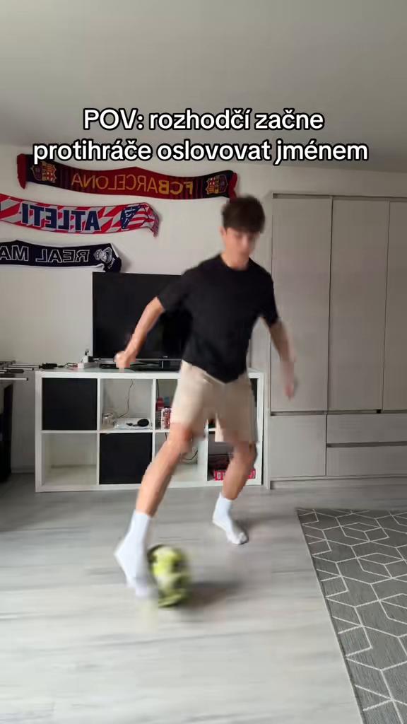 @Jakub Z&aacute;le&scaron;&aacute;k