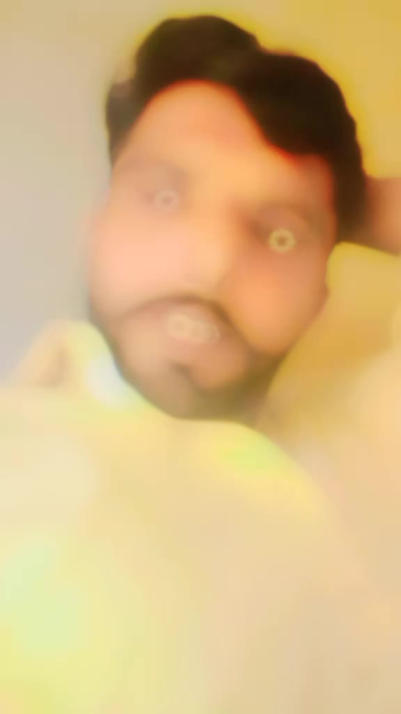 @Faizan naveed