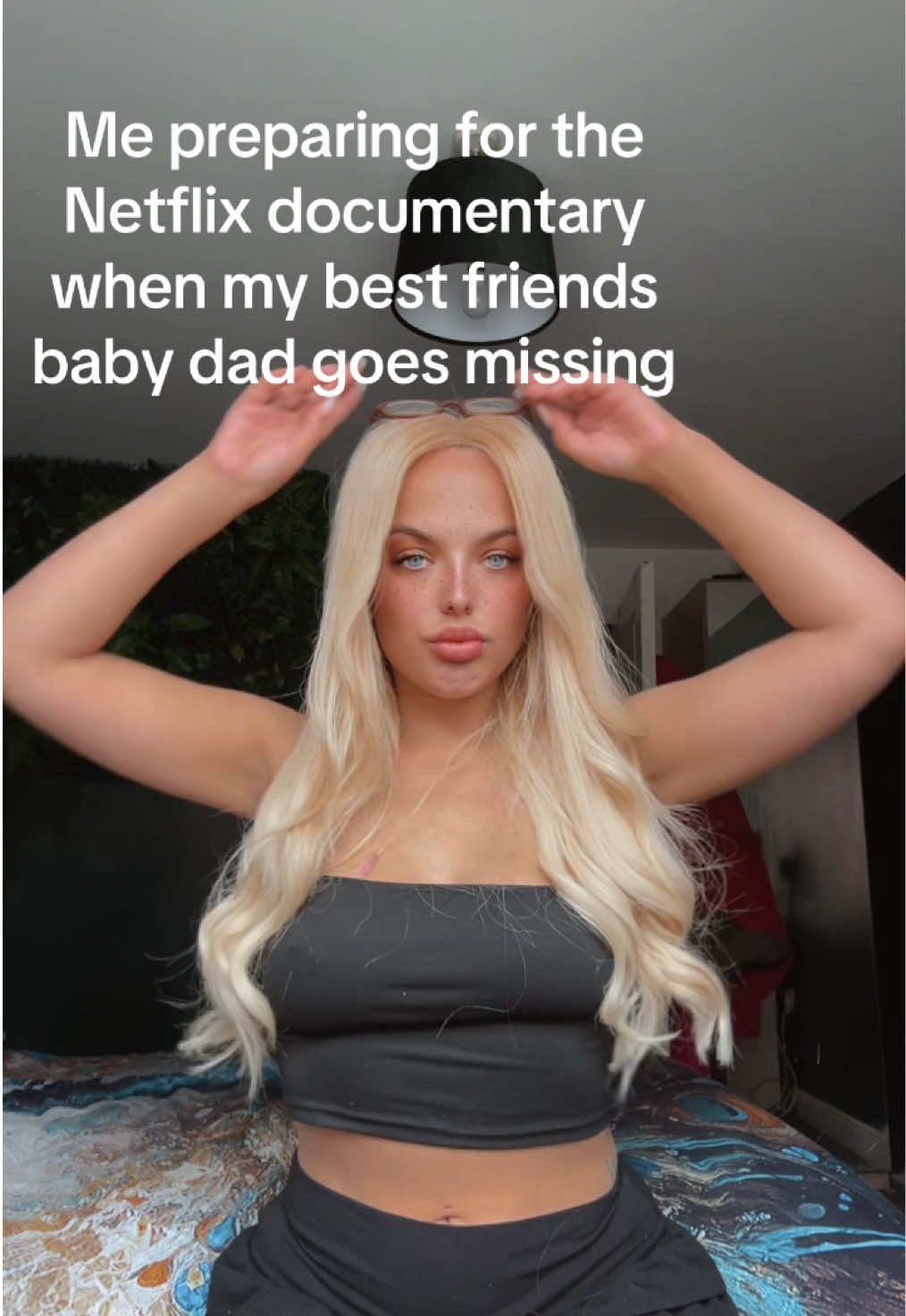 @Soph.webb2000