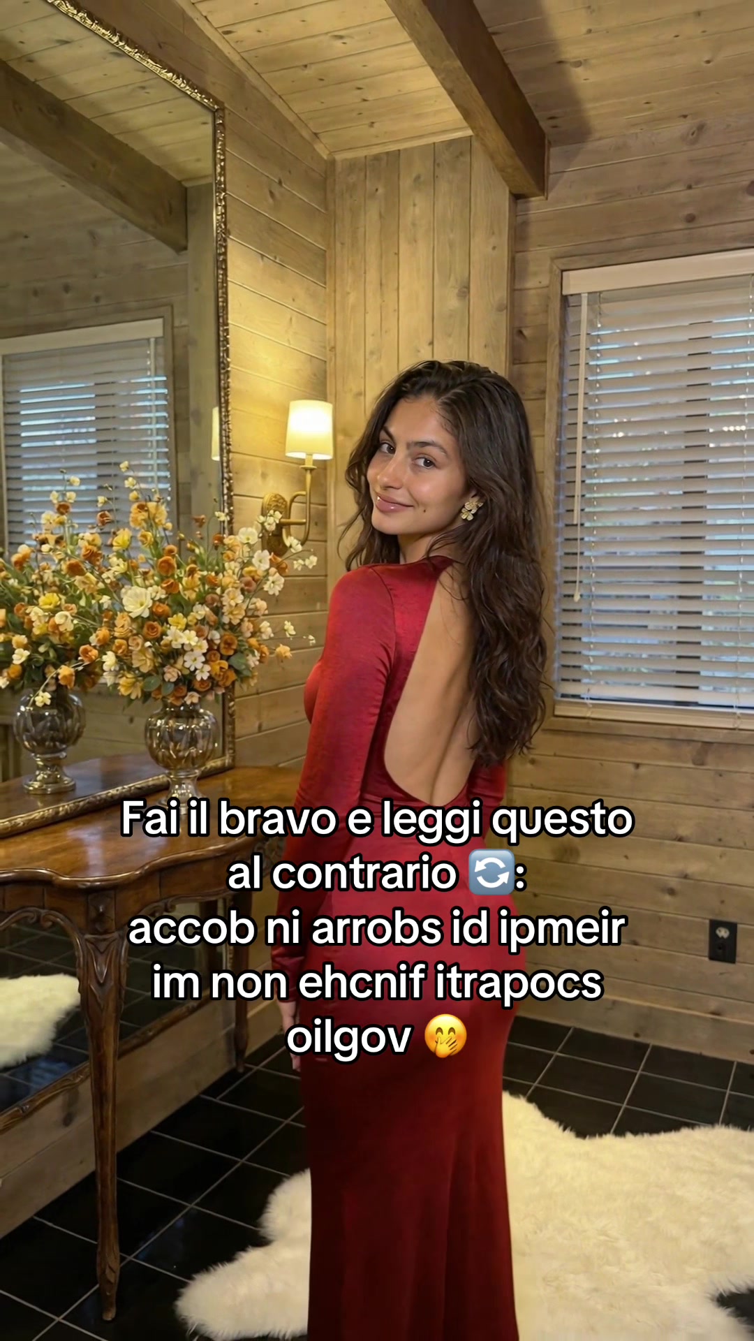 @Emma Dalmora