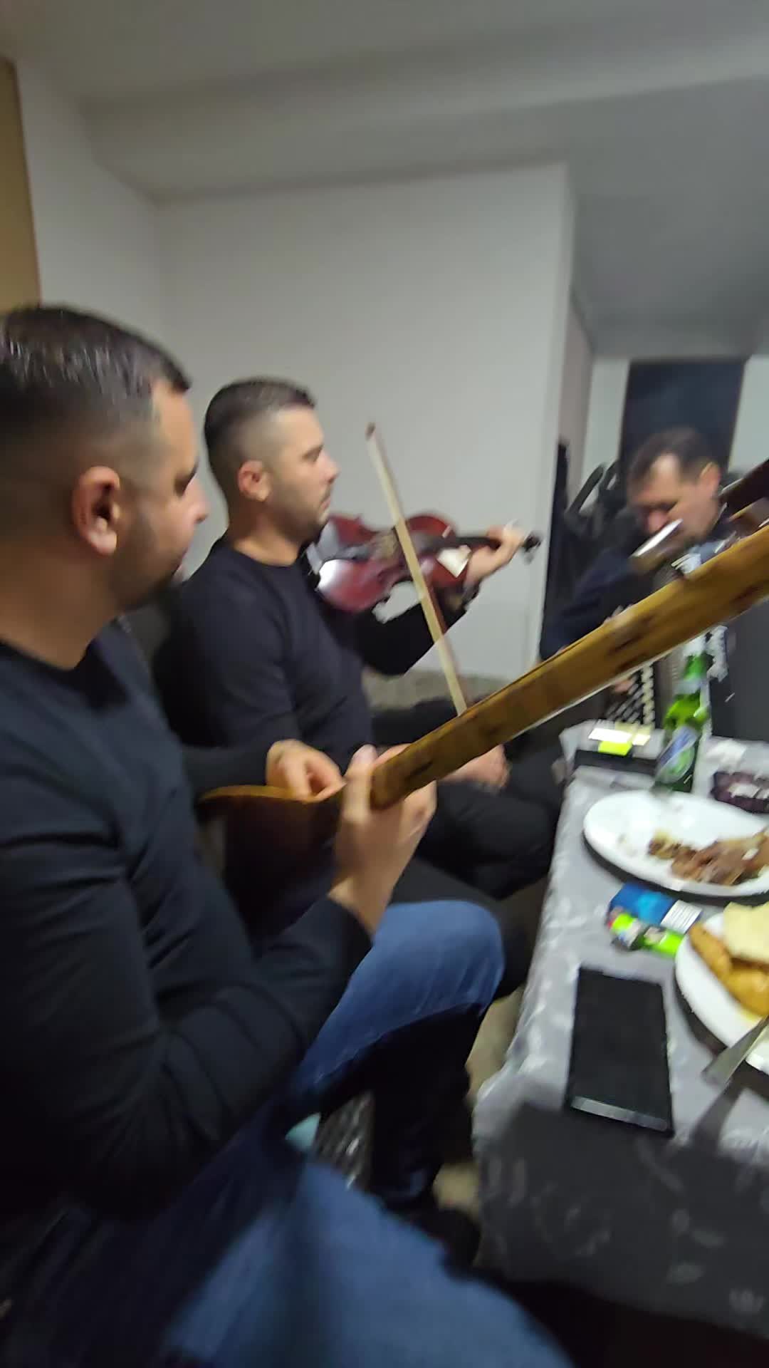 @unknow_soldier