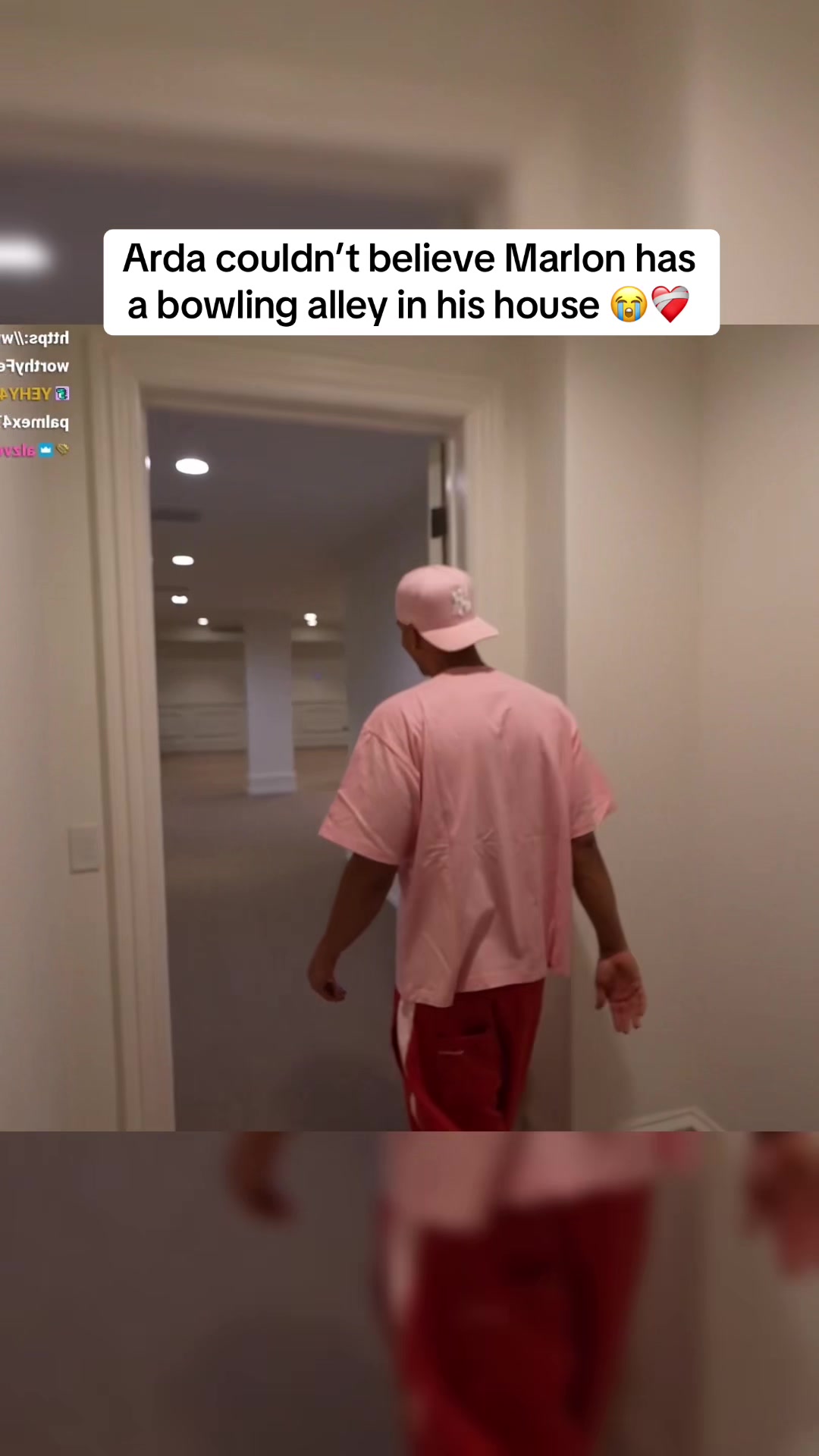 @NickThePlug