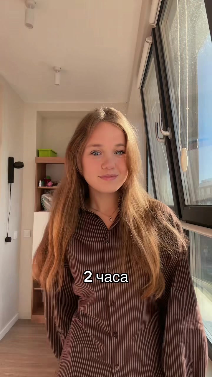 @Valeria.Ivanova