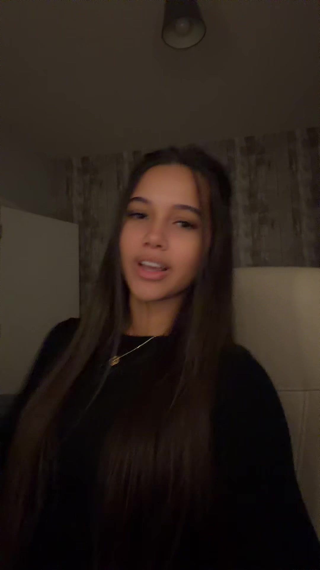 @mya cato