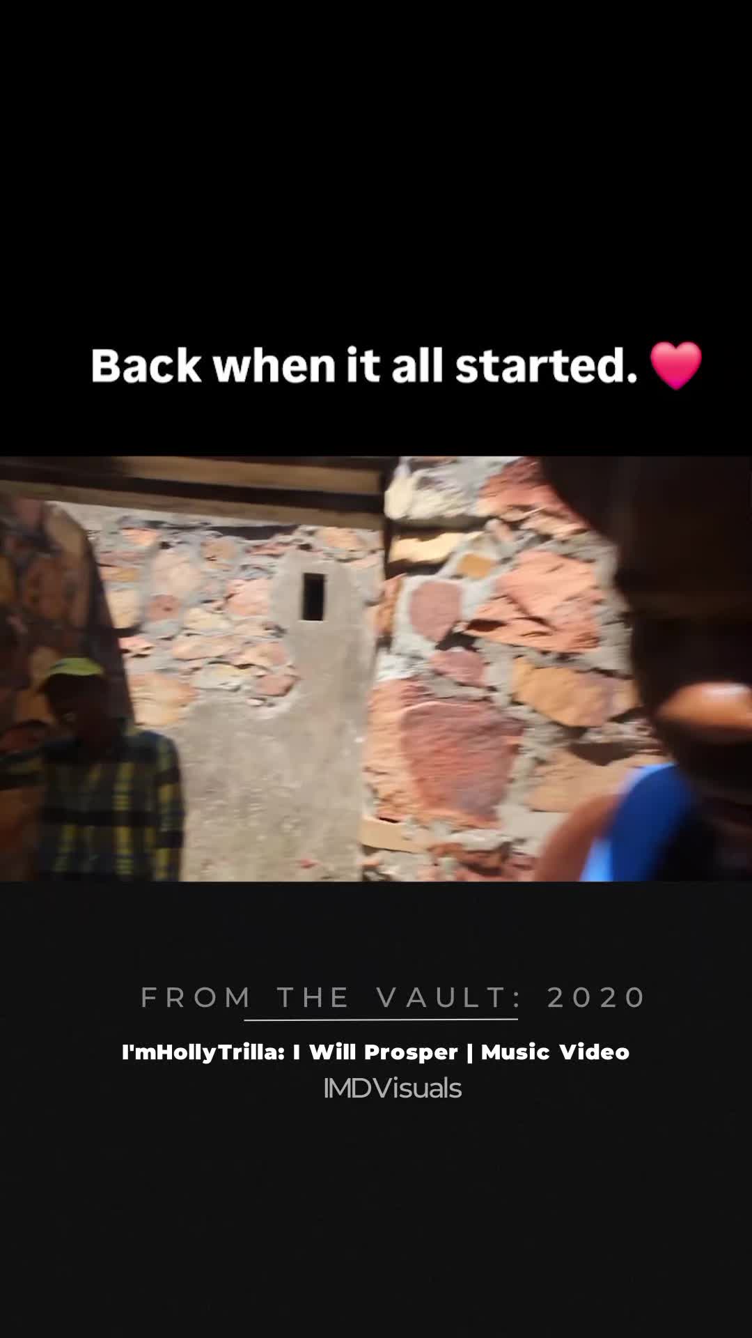 @superishaz