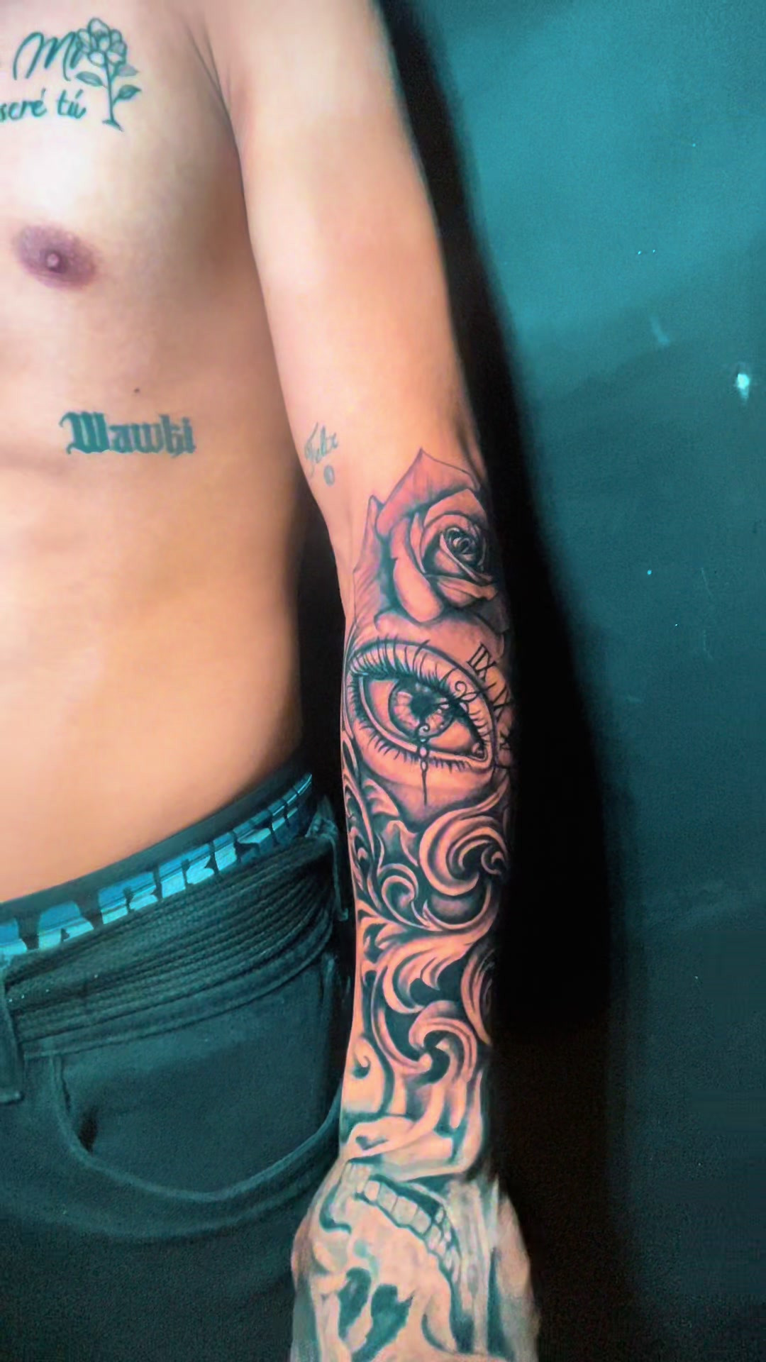 @emanuelXink