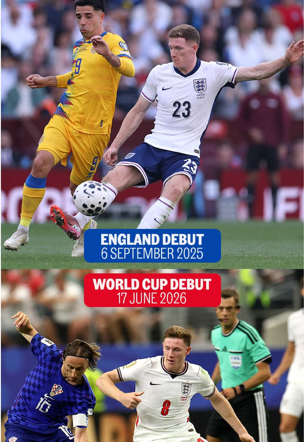 @England