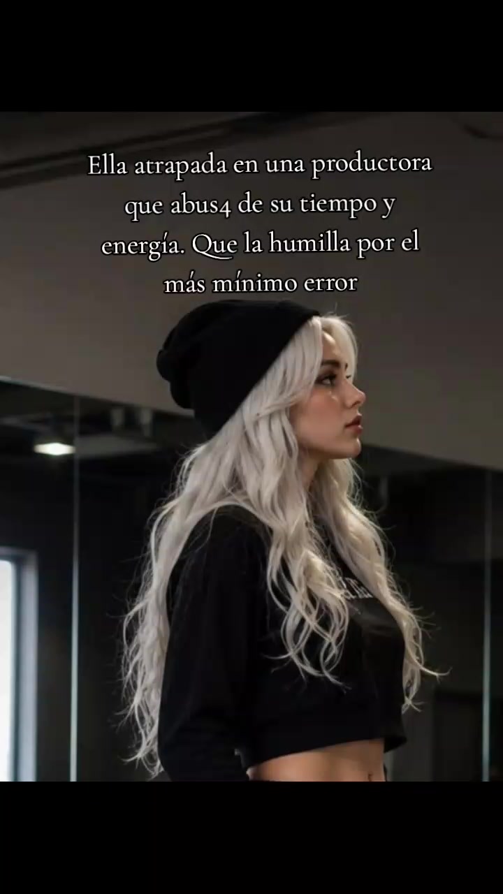 @LizGL