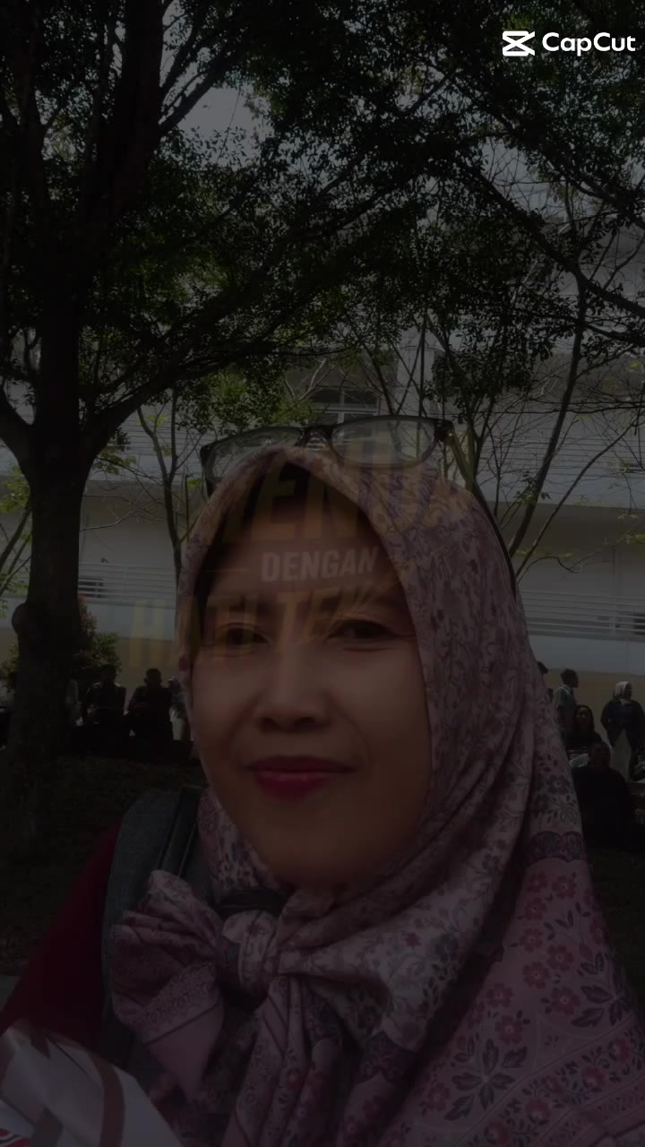 @Indah Sri Wahyuni