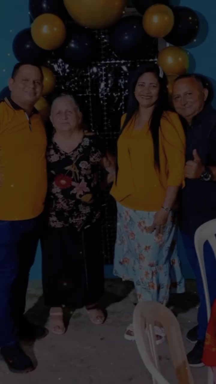 @Dulaine lara