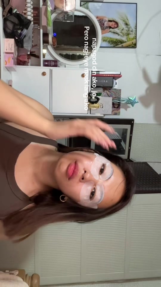 @jen