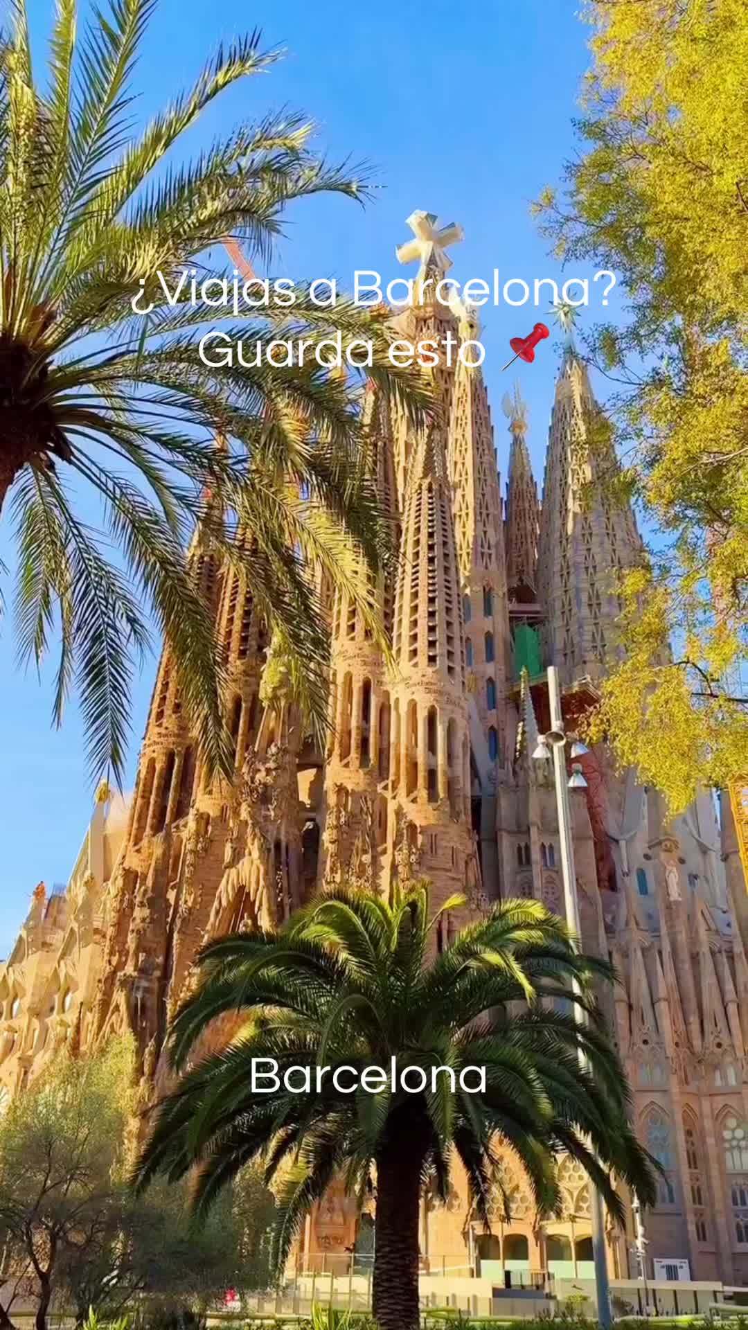 @Descubre España | Rent a Car