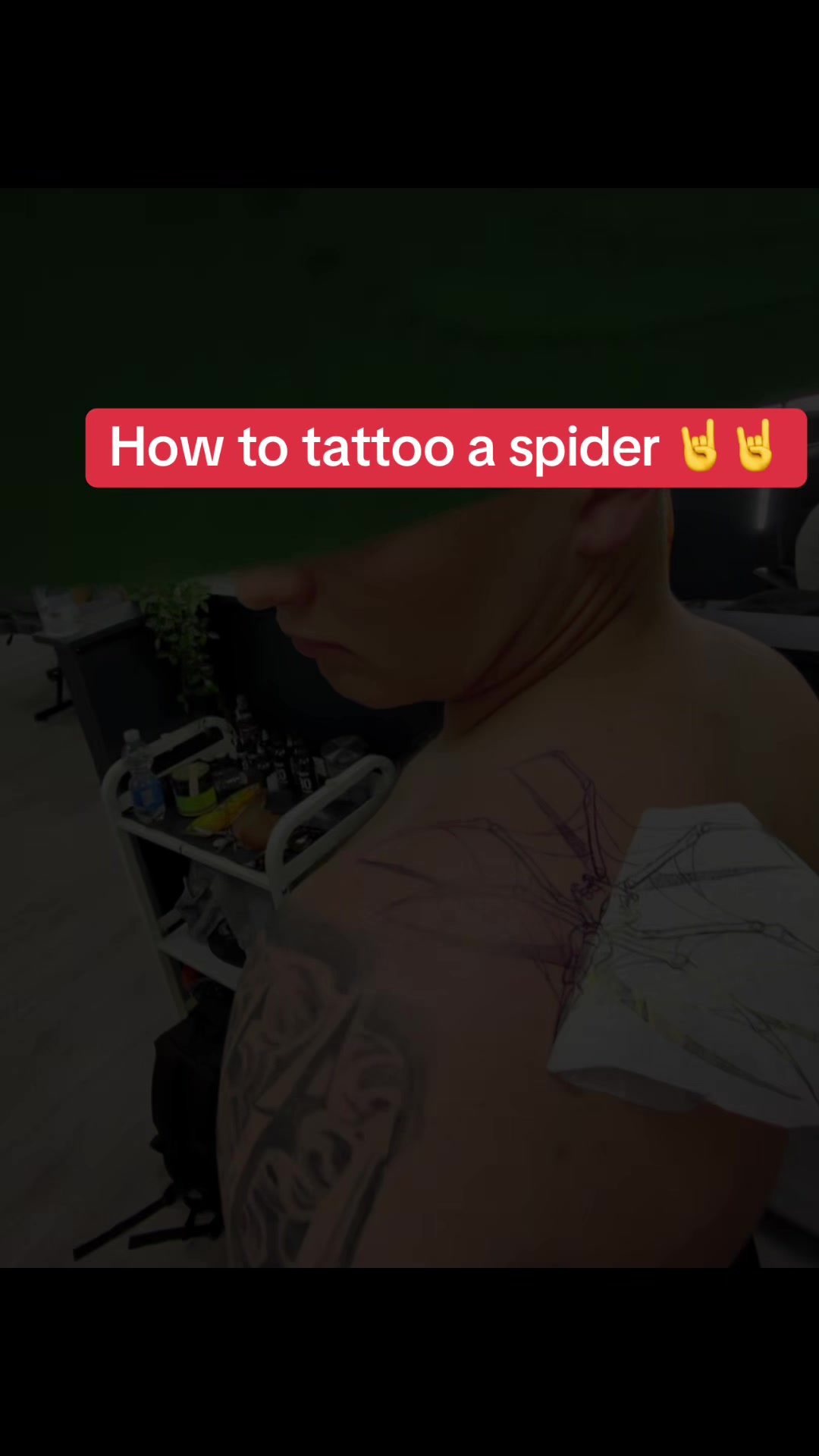 @jacksteeretattoos
