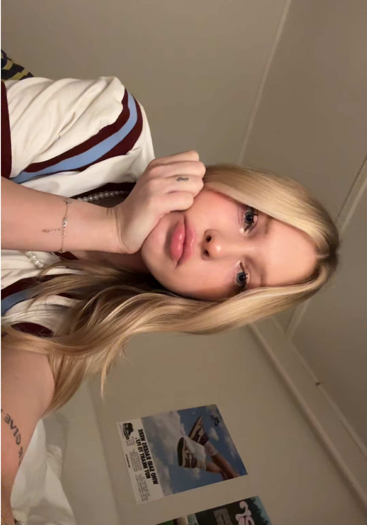 @anechkarmw