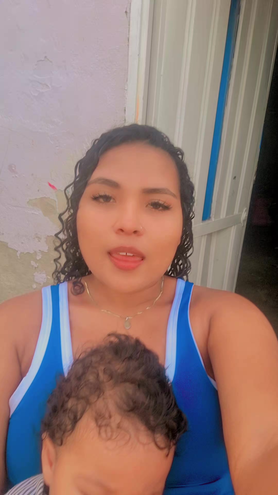@La Morena🦥🌴
