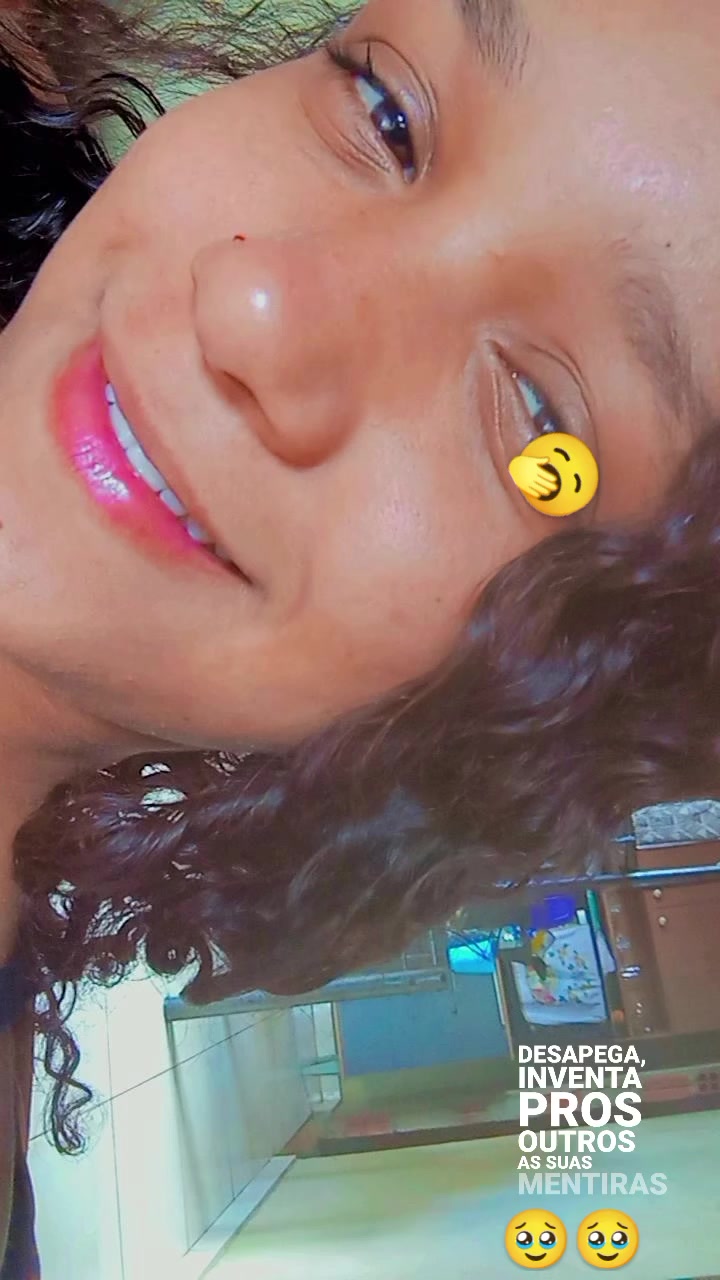 @Ninha🦋💖