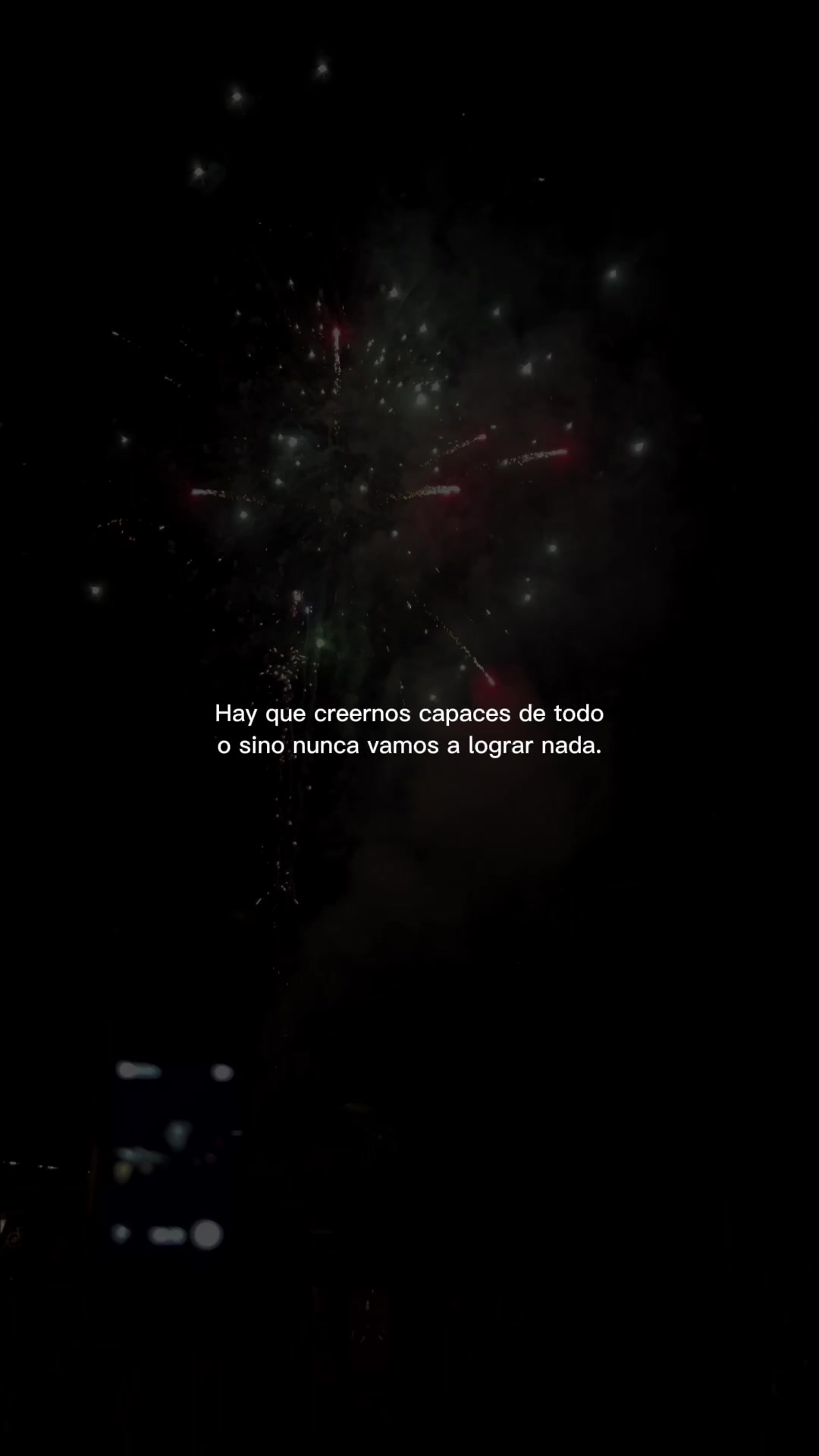 @Jairo Fa5white