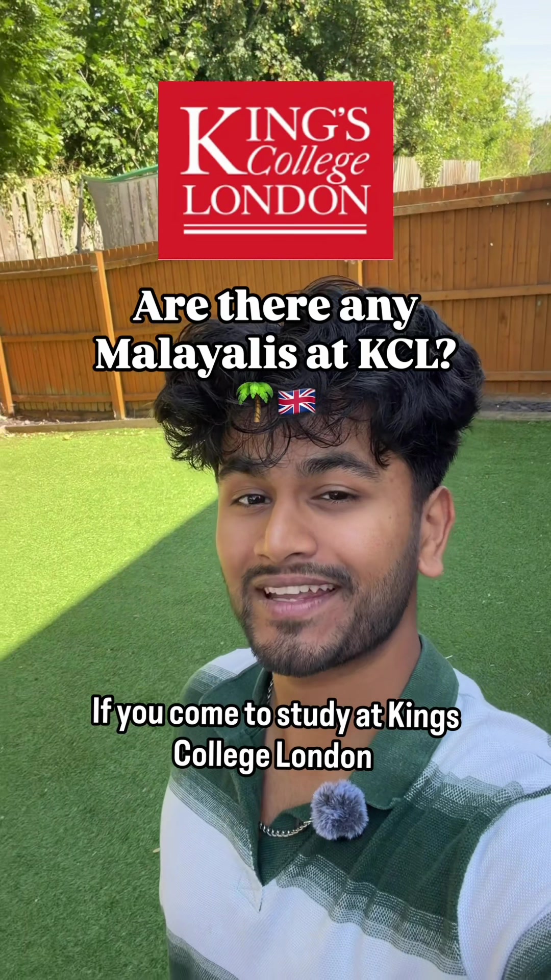 @thatmallumedic