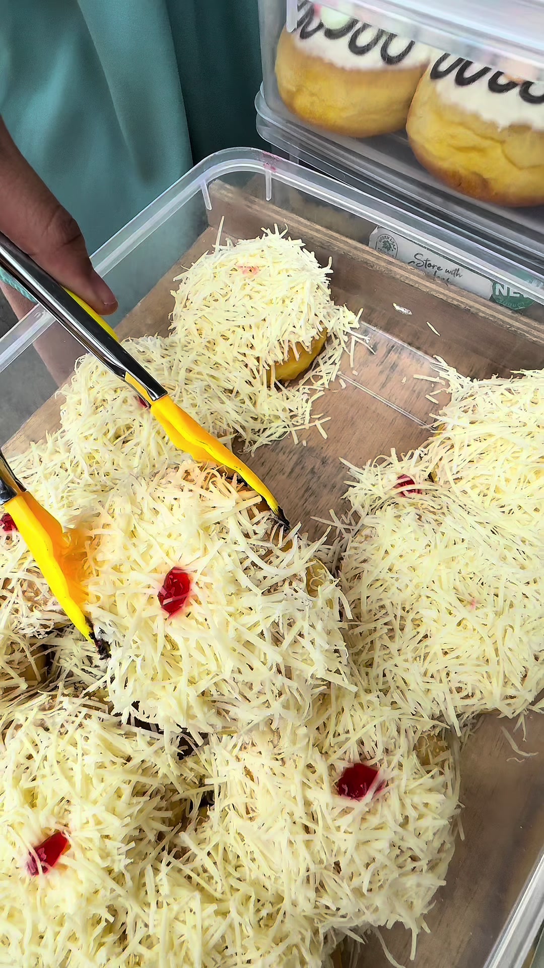 @Kuliner Bangka Belitung Viral