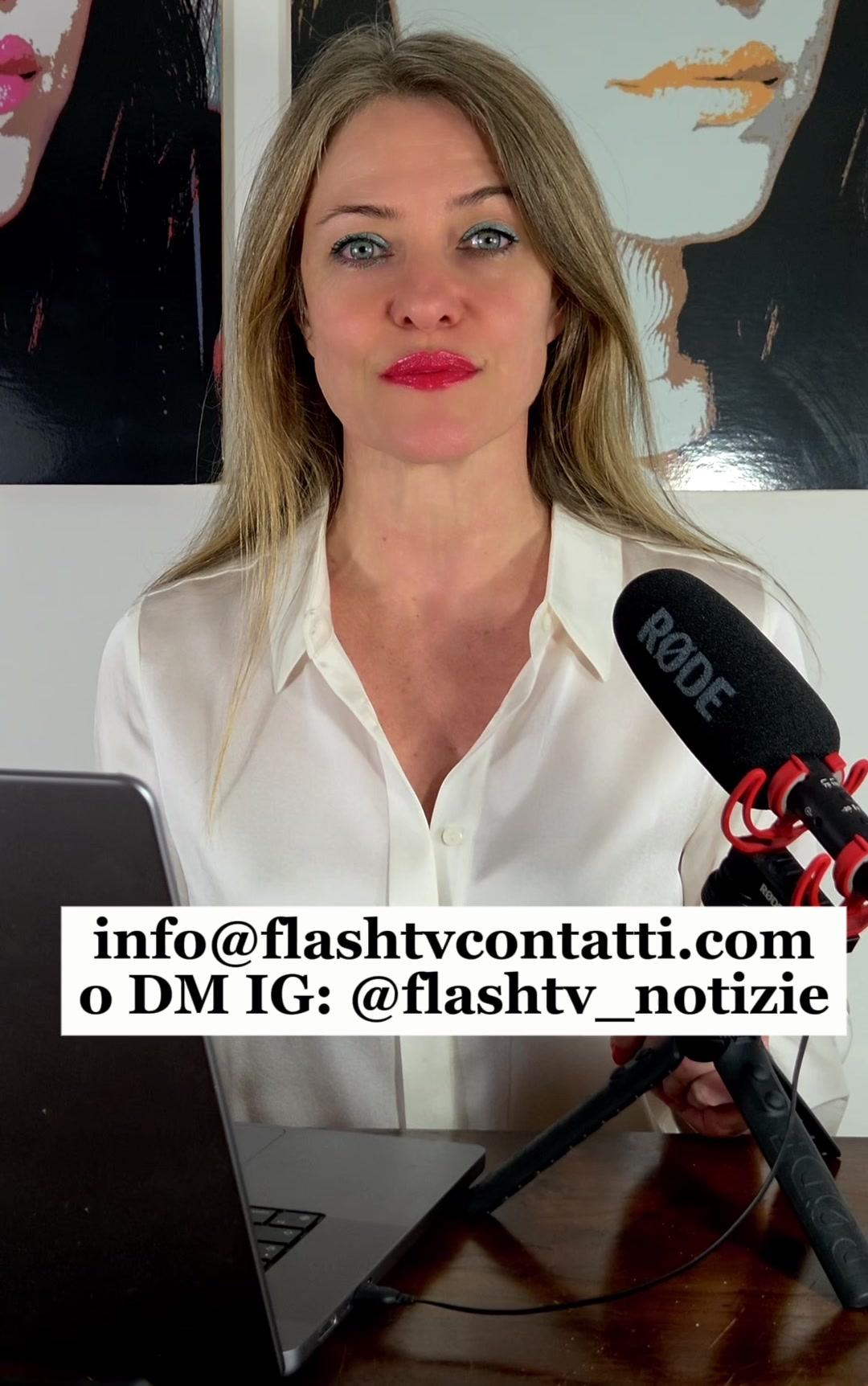@flashtv_notizie
