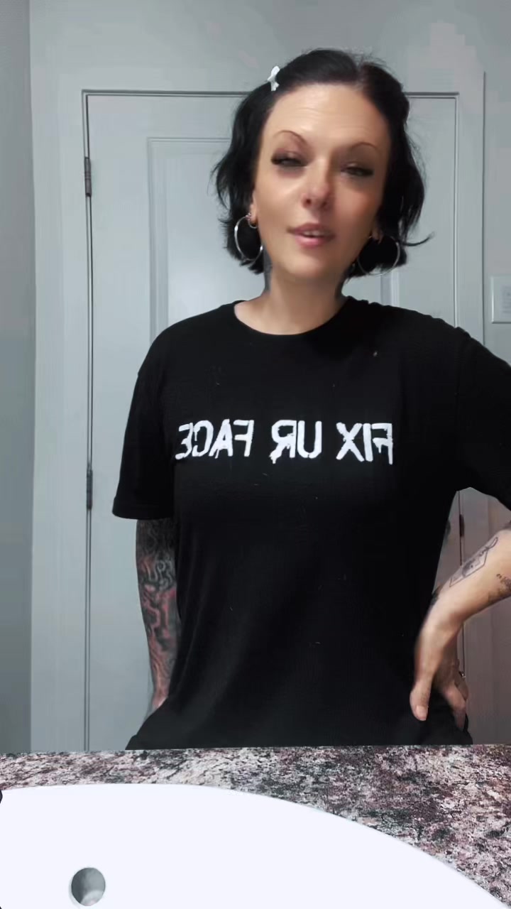 @amandaaleeannxx
