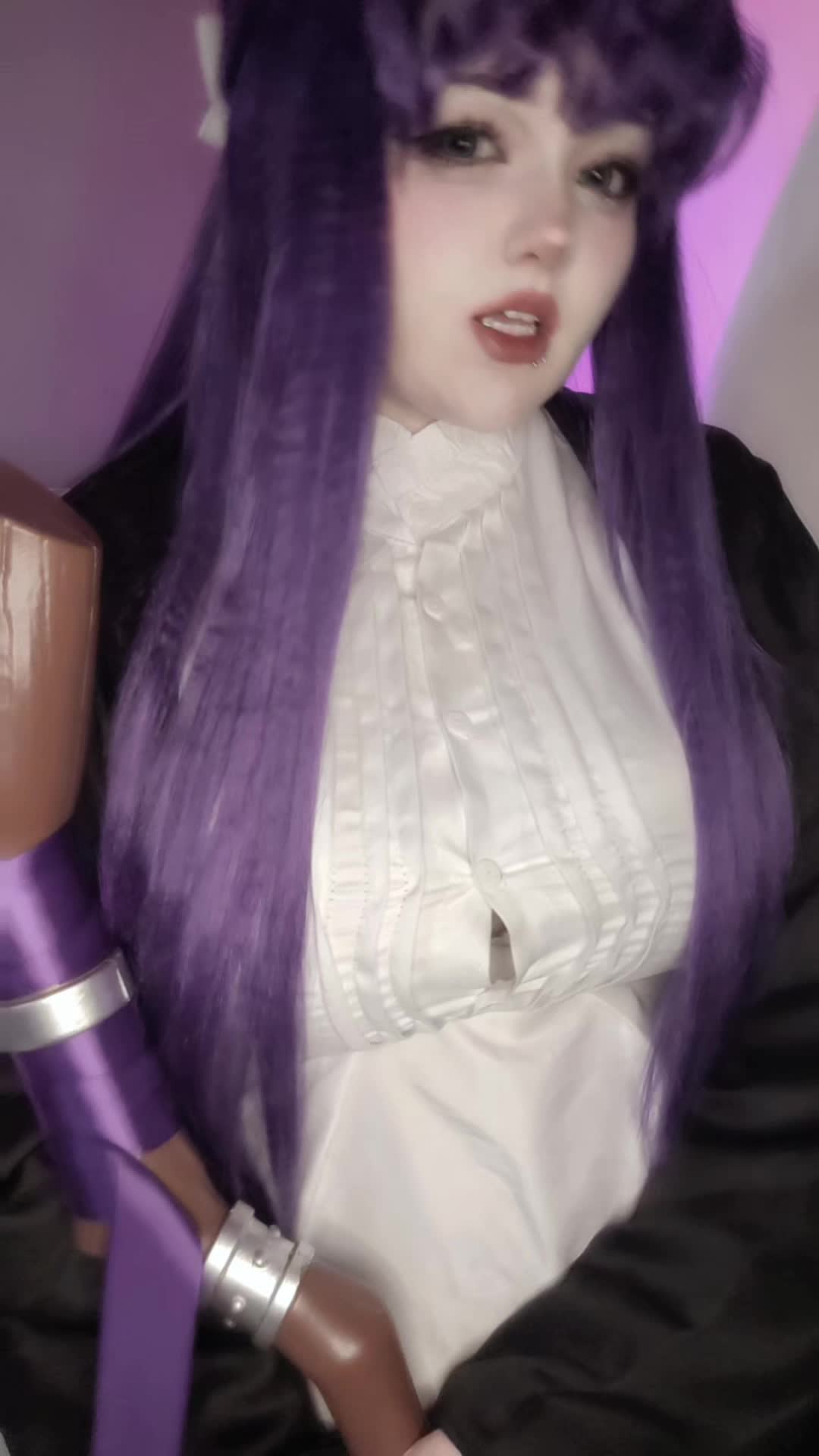 @mika ♡