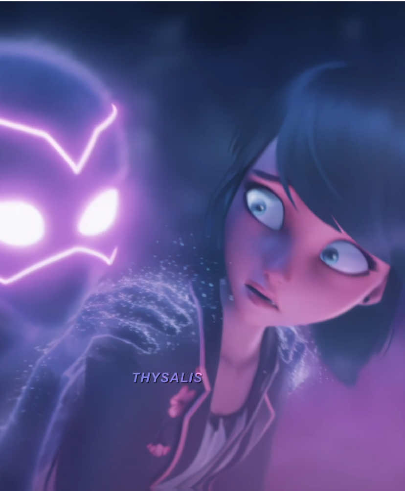 @Thysalis
