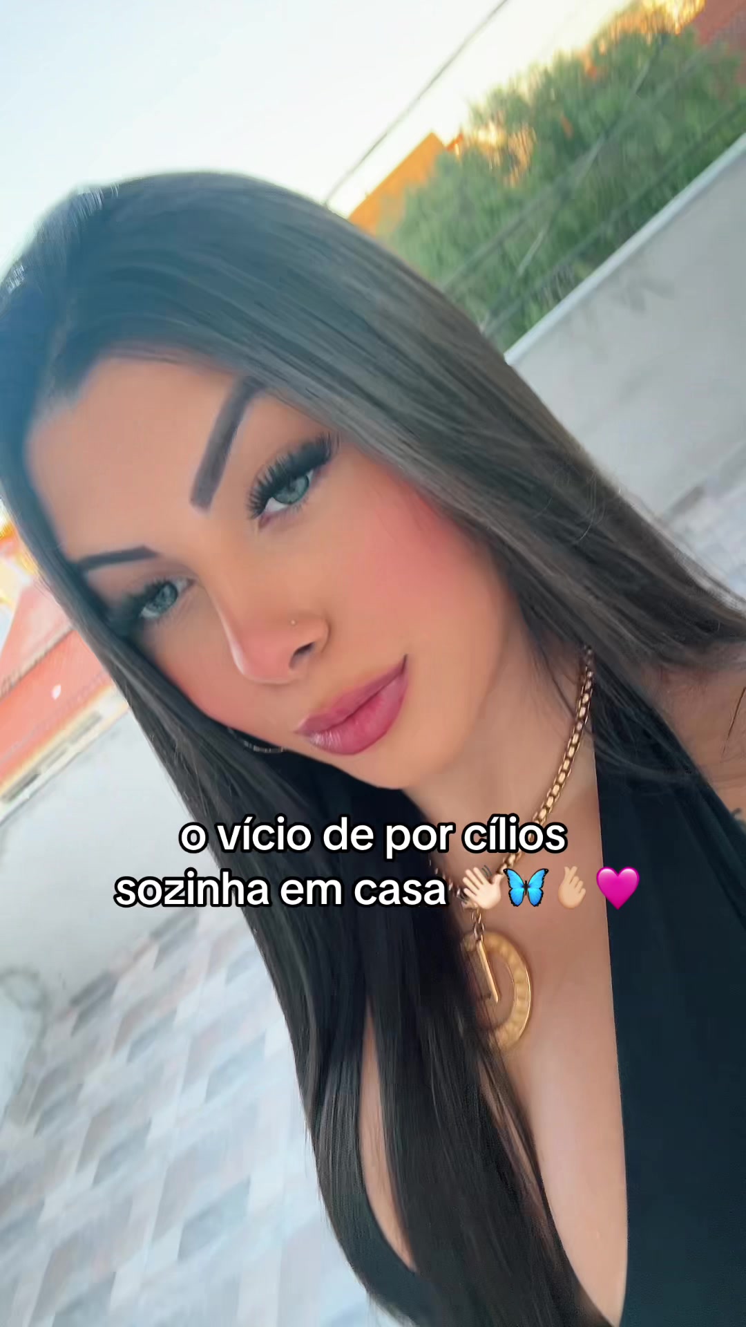 @Leslie Oliveira