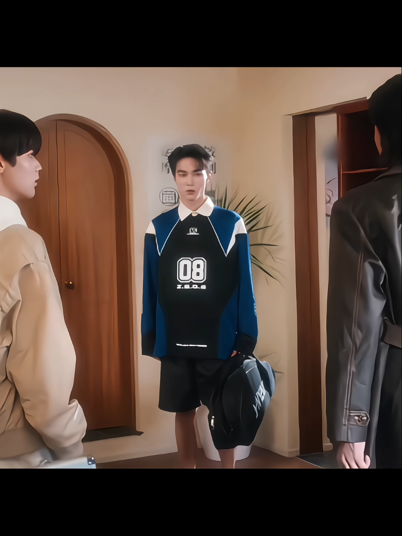 @boyslove1995