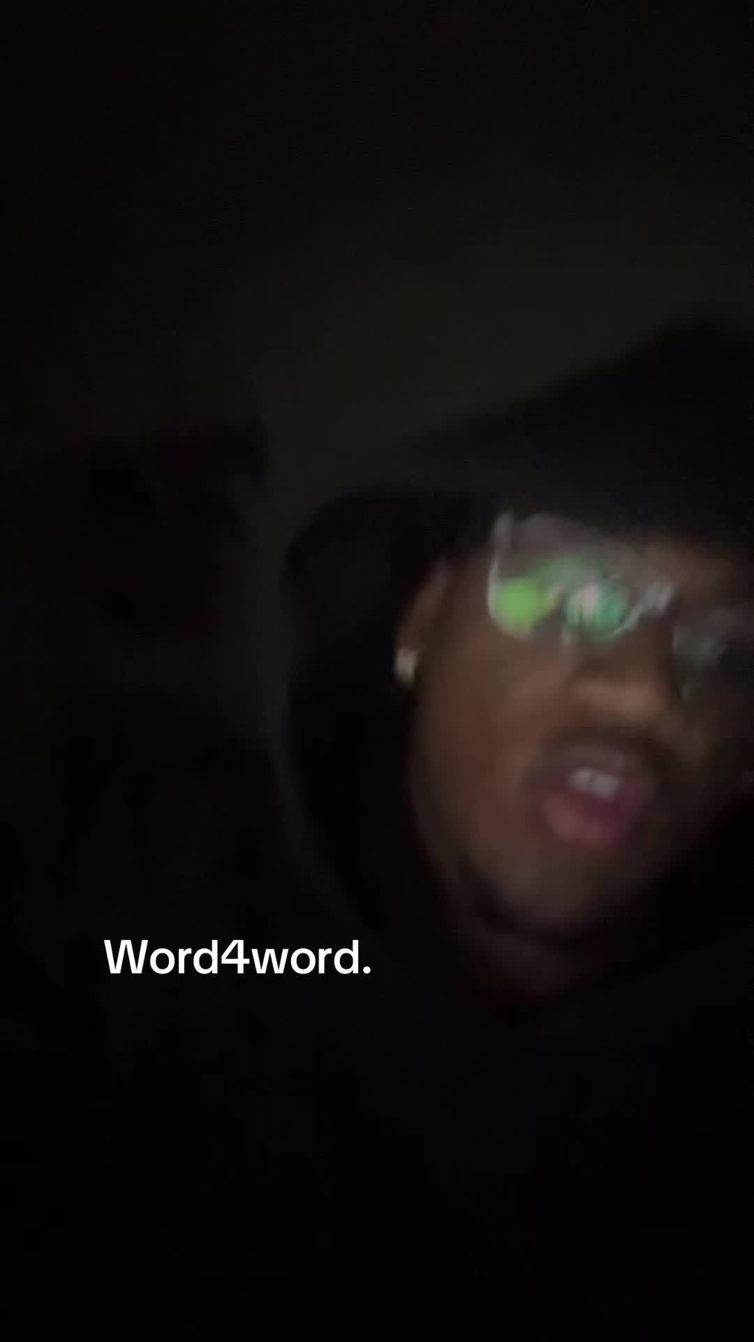 @KB