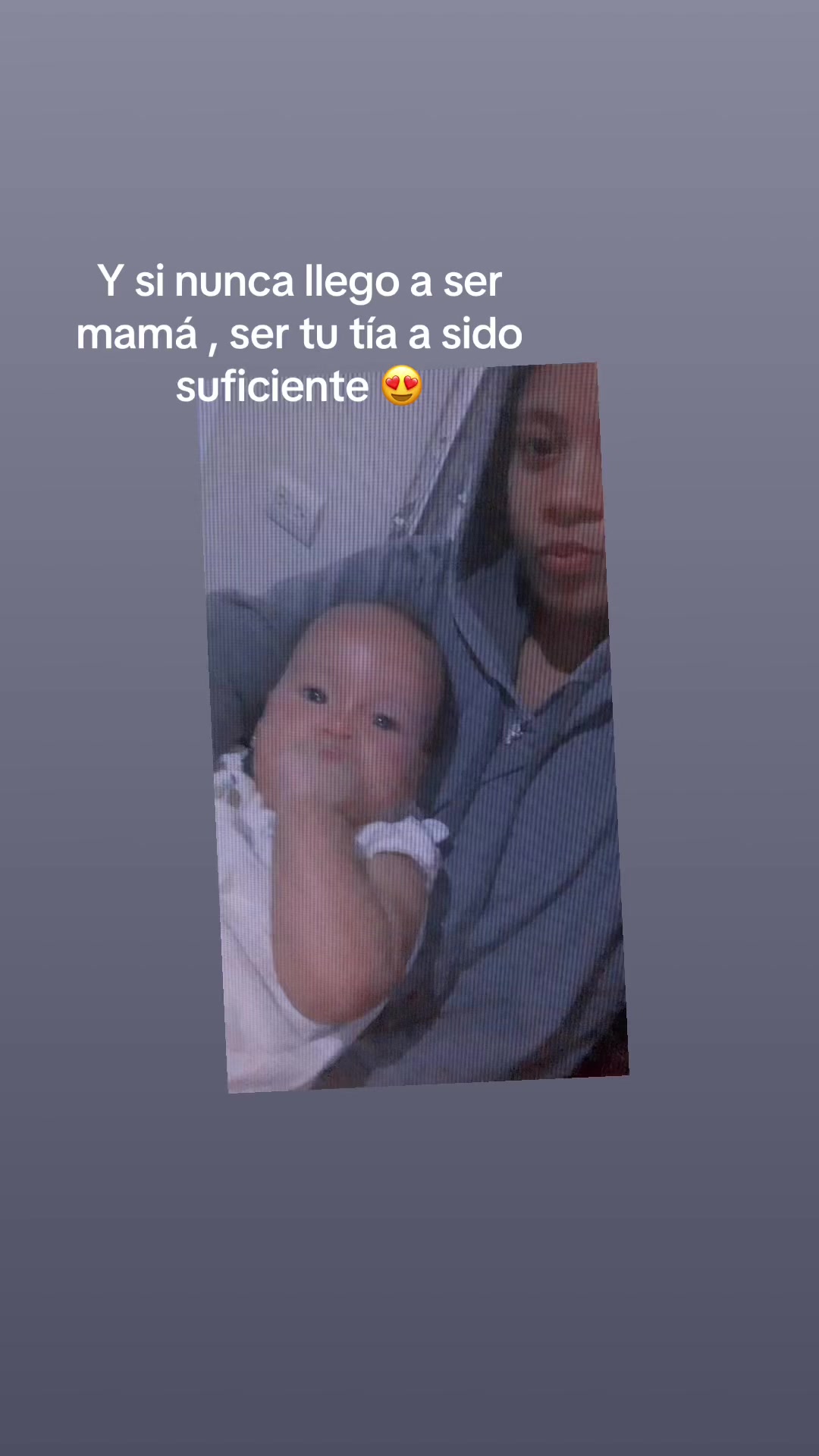 @fraynovasperez08