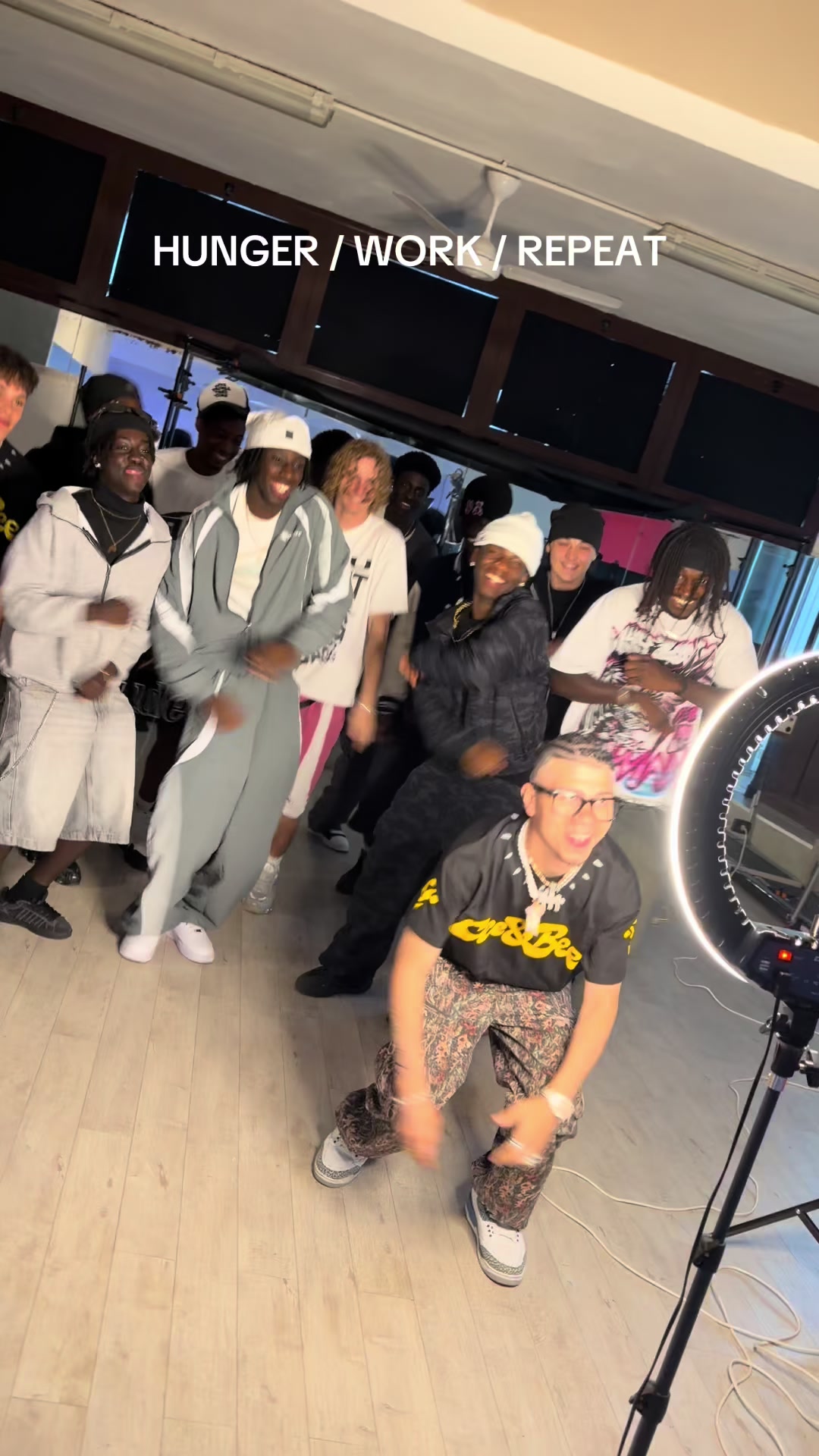 @made4famehouse