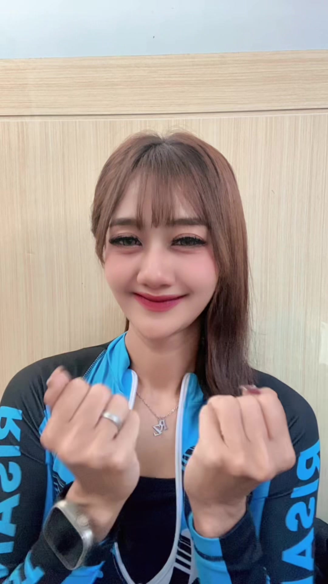 @Riska