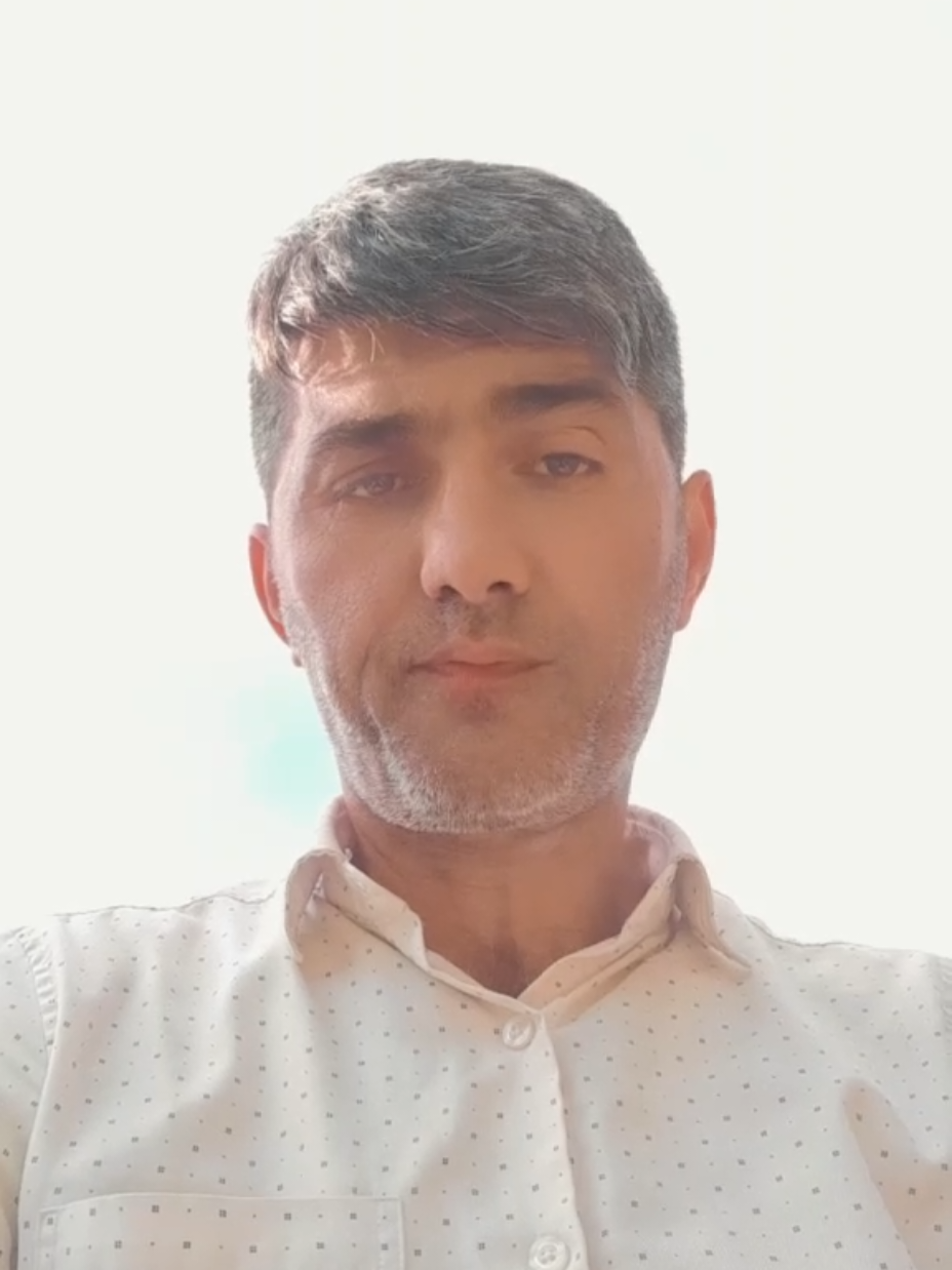@Ruslan Kameraman