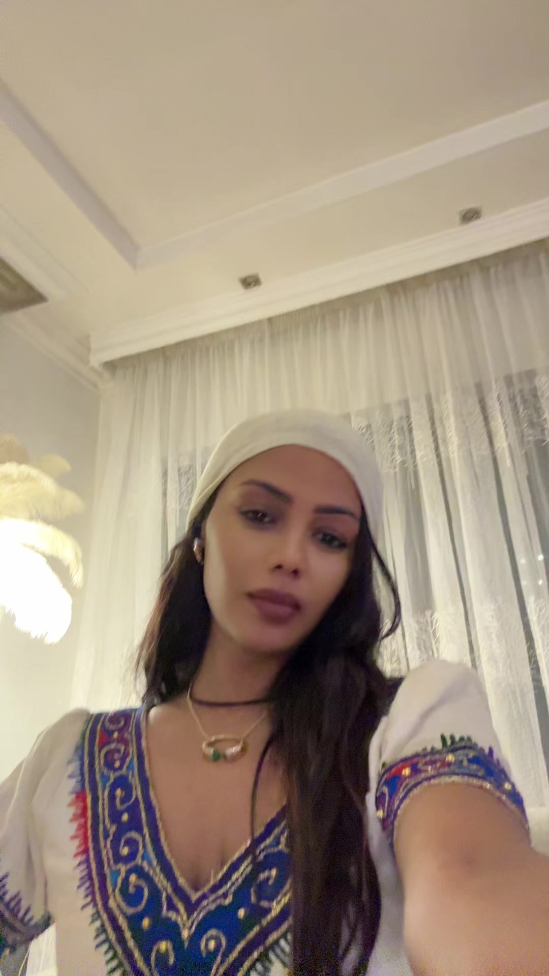 @Nardos Bella
