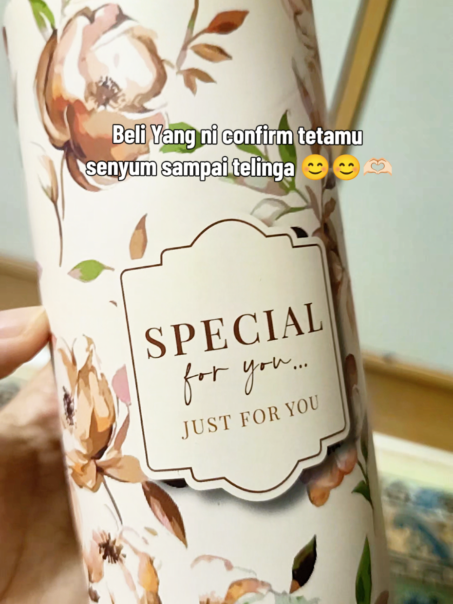 @Afeeya Anak Ibu