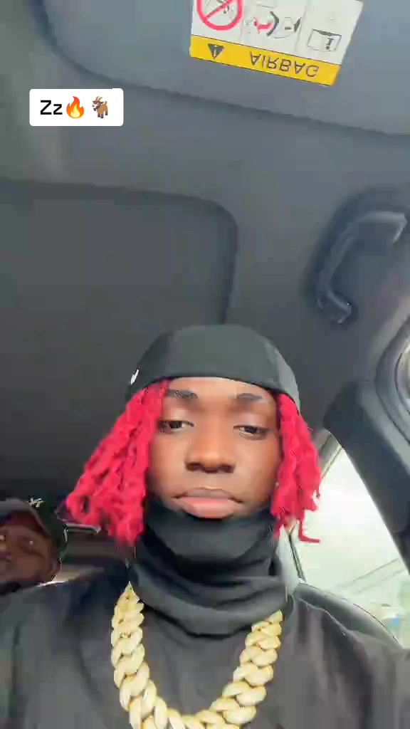 @OG - FRESH _ ZZ🐐
