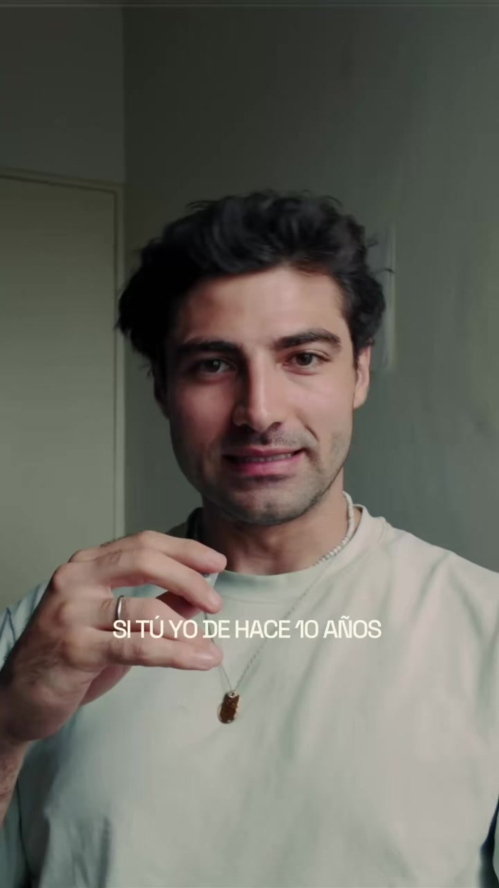 @emilio antun