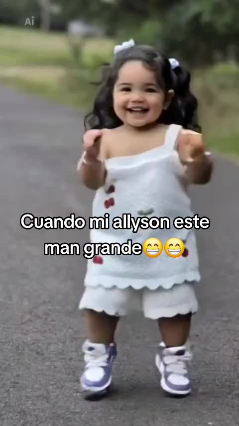 @๐A L L Y S O N - ๐๐