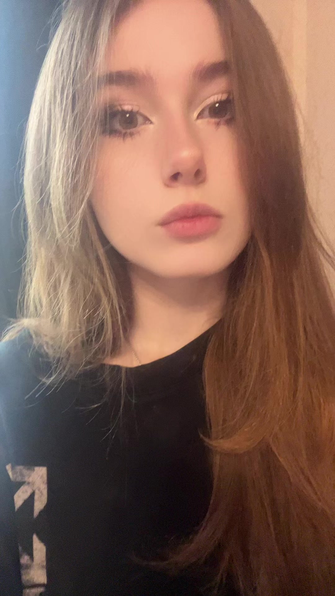 @Софк ааа