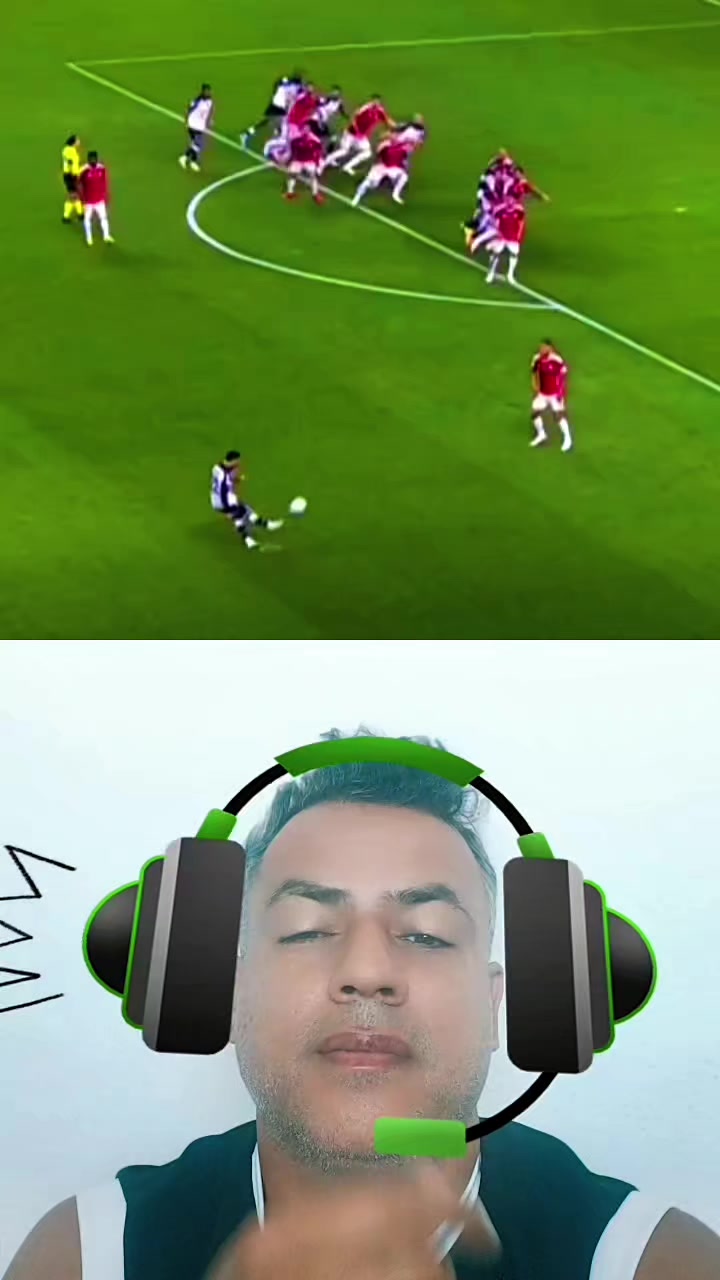 @Coxitro