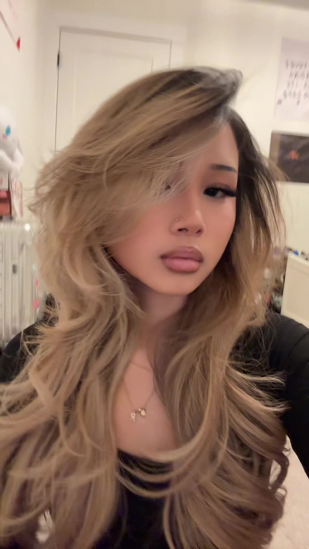@guapa