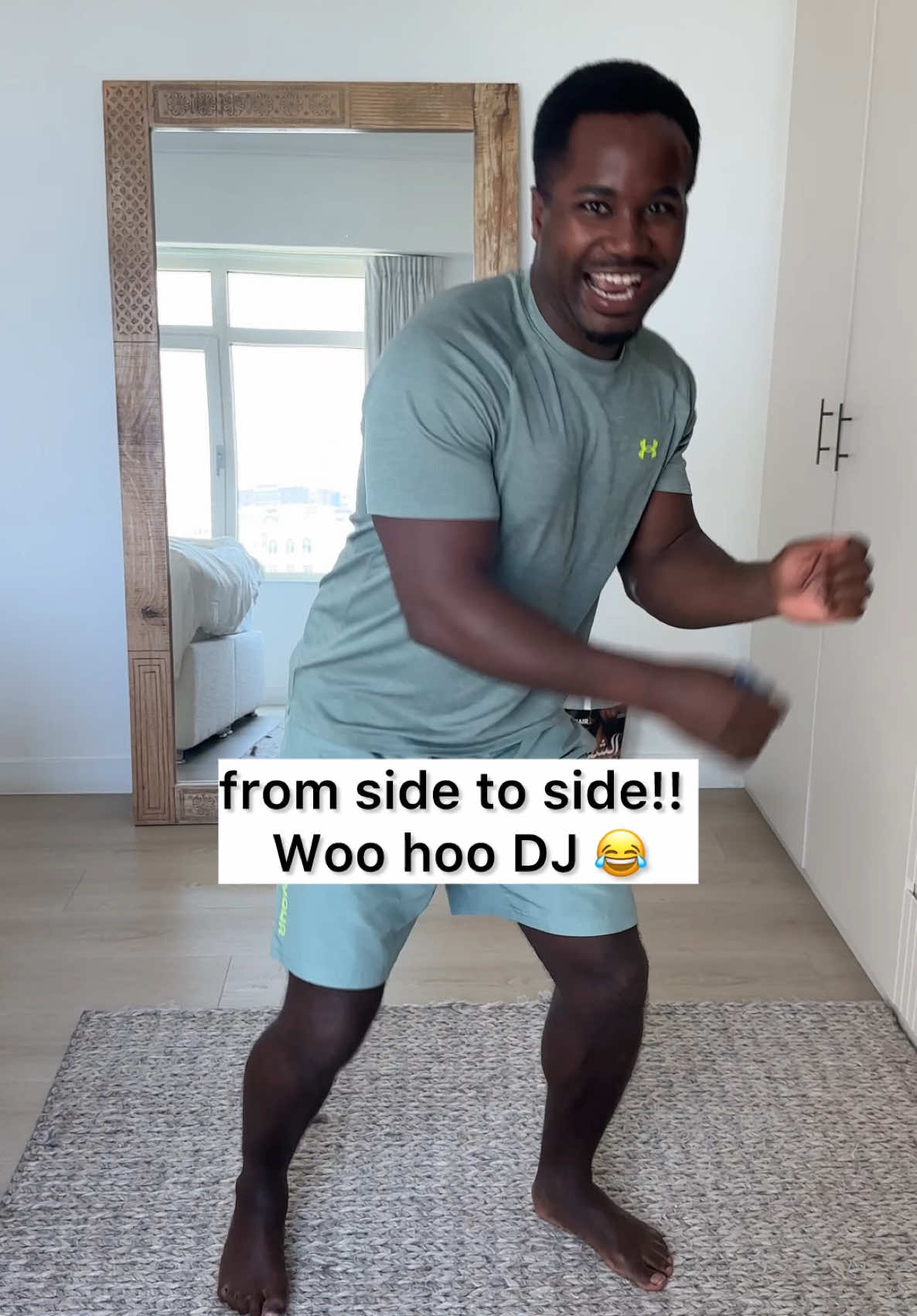 @StrokeWarrior