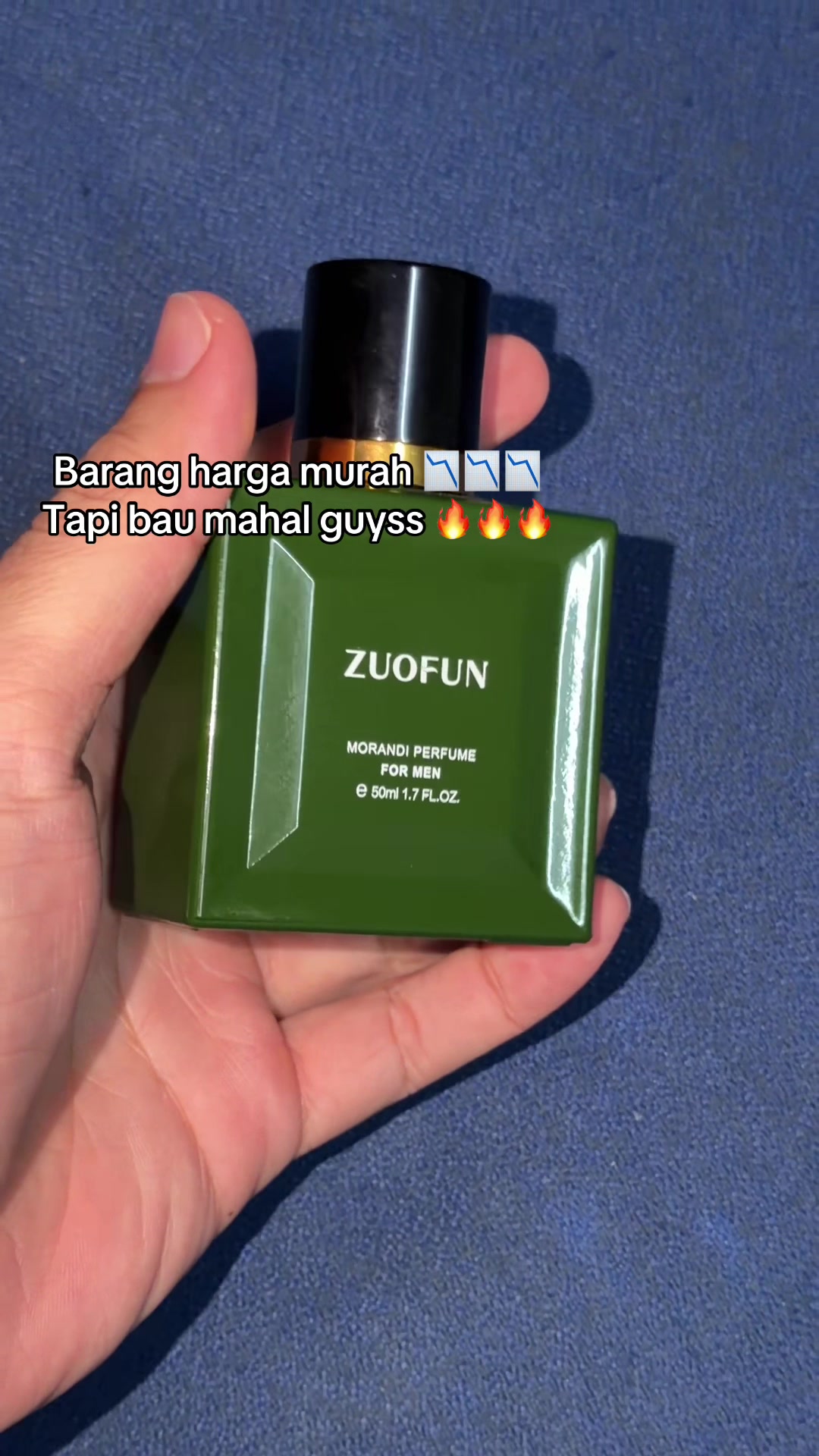@MadBunga ๐ธ