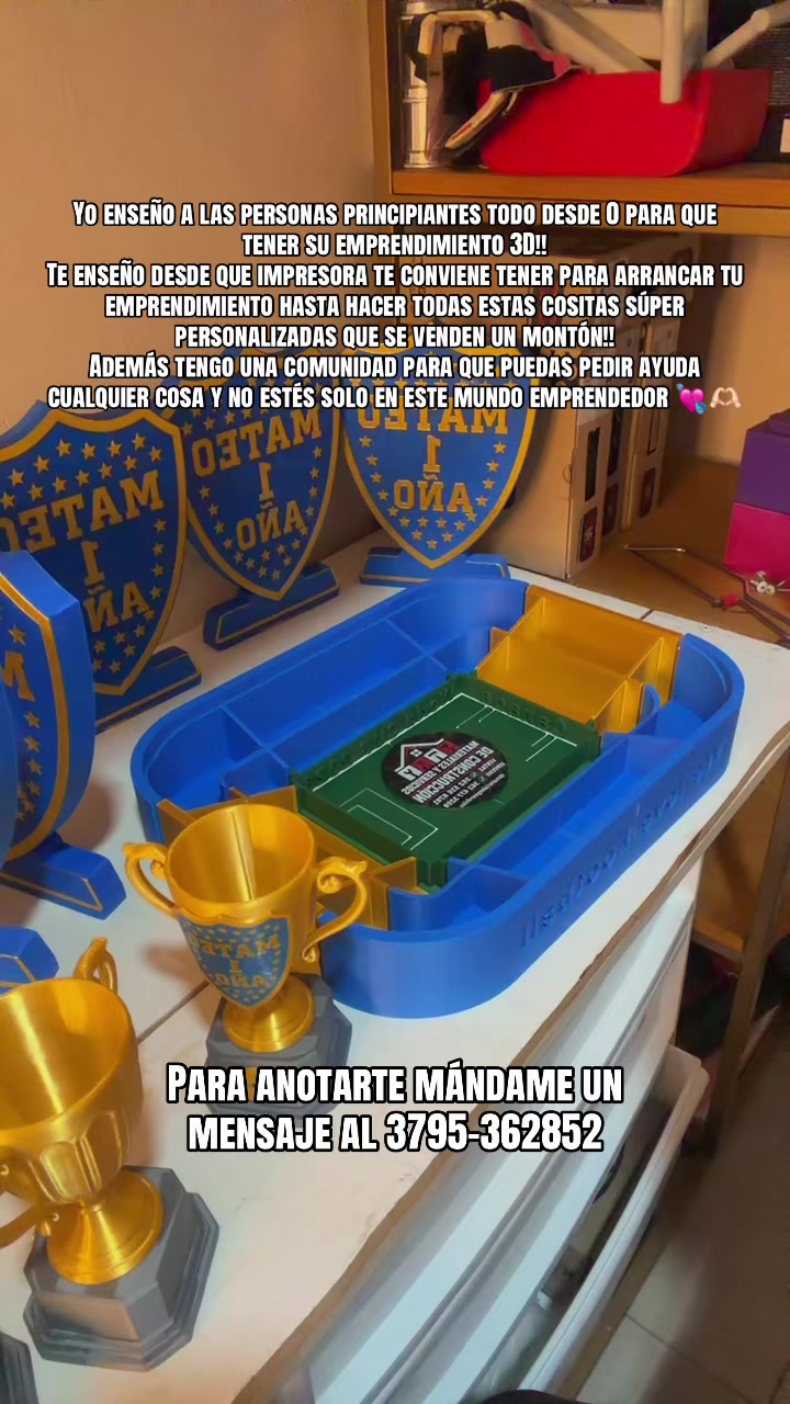@carmonasoll